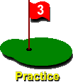 Practice Course 3