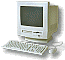 maccomp2.gif (4093 bytes)