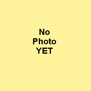 no photo yet